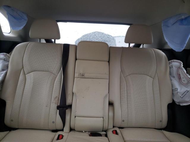 2T2ZZMCA5KC138582 Lexus Rx 350 Base
