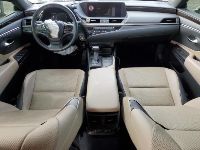 JTHBZ1B18K2004085 Lexus ES 350