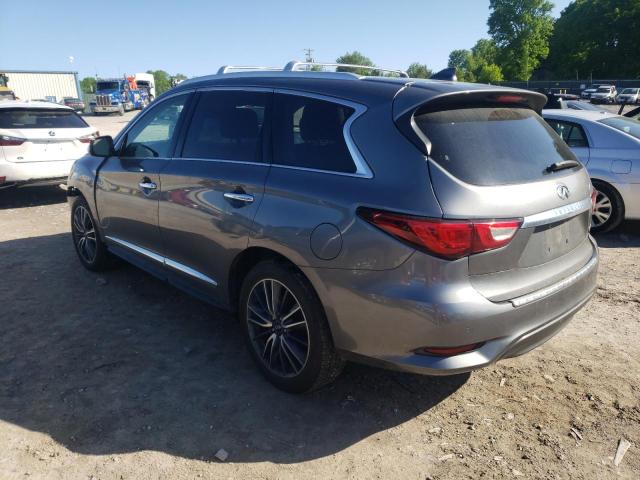 5N1DL0MM4HC528975 Infiniti QX60