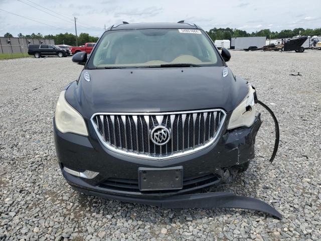 5GAKRBKD9EJ159225 Buick Enclave