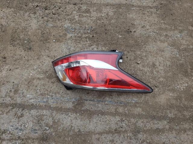 1N4AL3AP2FC206281 Nissan ALTIMA 2.5