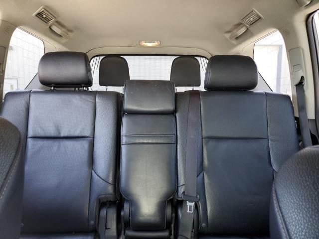 JTJBM7FX4E5075947 Lexus GX 460