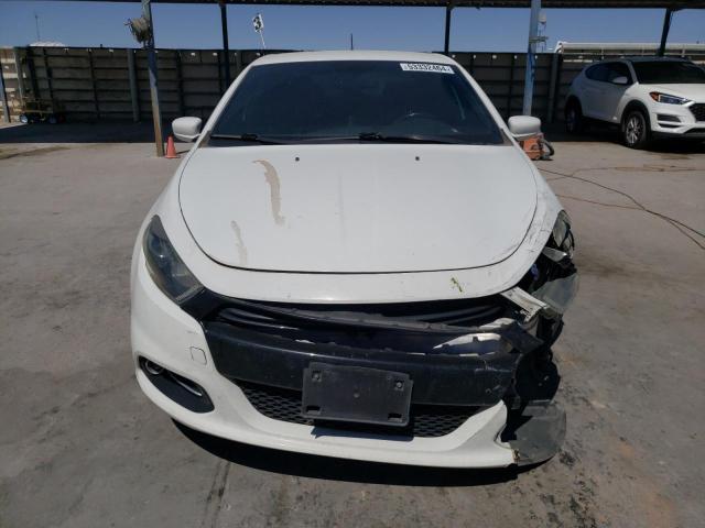 1C3CDFBBXED695787 Dodge DART SXT