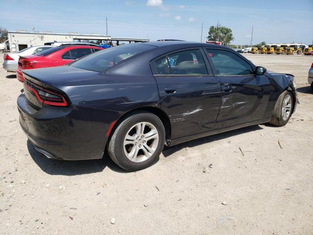 2C3CDXBG3GH103900 Dodge Charger Se
