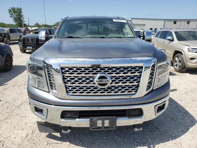 1N6BA1F23GN517954 Nissan Titan Xd Sl
