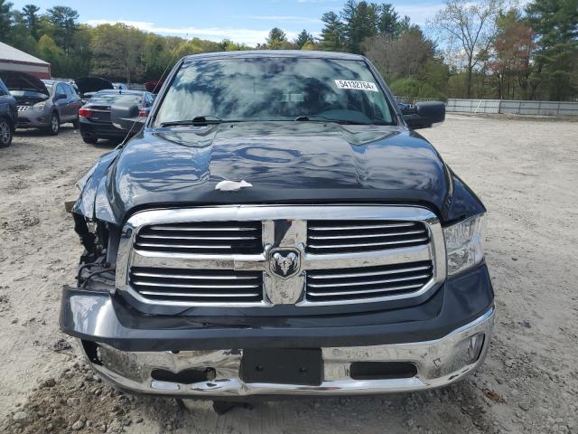 1C6RR7LT0FS705381 RAM 1500 Slt