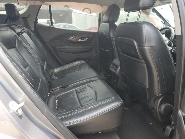 3GKALMEV5JL226454 GMC Terrain Sle