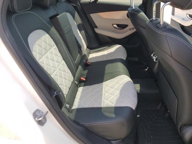 WDC0G4KB9KV175347 Mercedes-Benz Glc 300 4matic