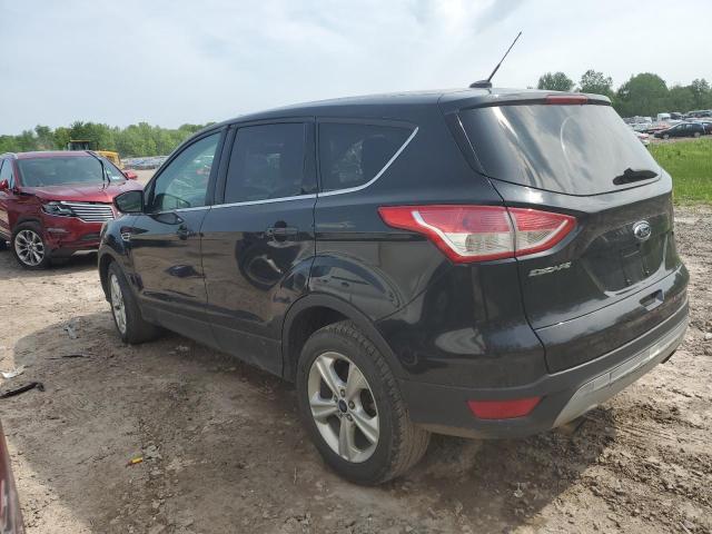 1FMCU0G91FUB64313 Ford ESCAPE SE