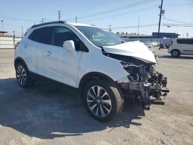 KL4CJCSBXLB056346 Buick Encore Essence