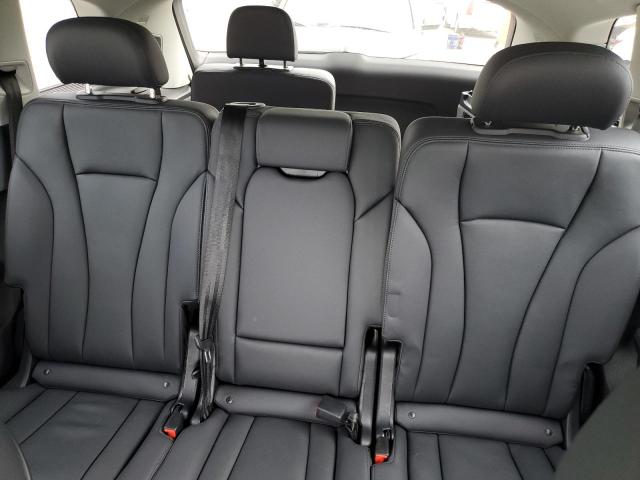 WA1LCBF77RD000579 Audi Q7 Premium Plus