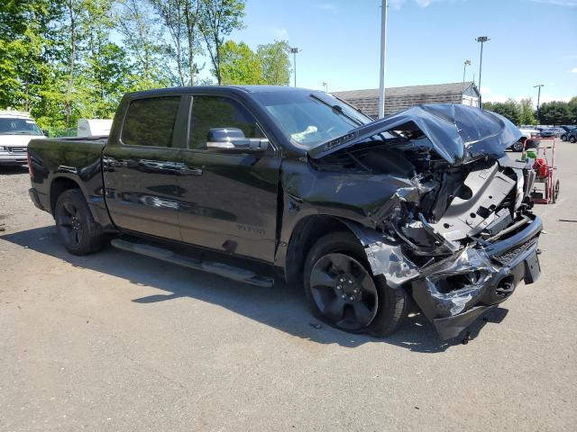 1C6SRFFT0KN782395 RAM 1500 Big Horn/lone Star