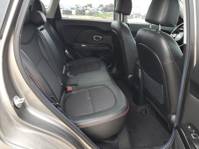 KNDJX3AA5K7661073 KIA Soul !