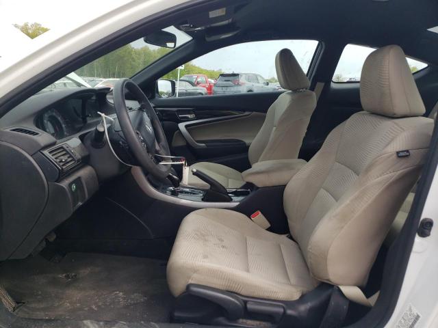 1HGCT1B32HA005080 Honda Accord Lx-s