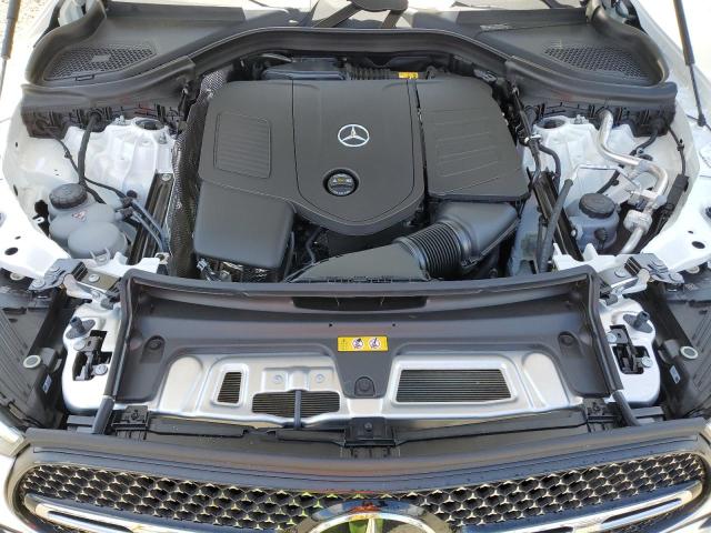 W1NKM4HB0RF135296 Mercedes-Benz GLC 300 4M