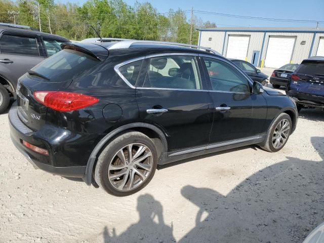 JN1BJ0RR9HM400167 Infiniti QX50
