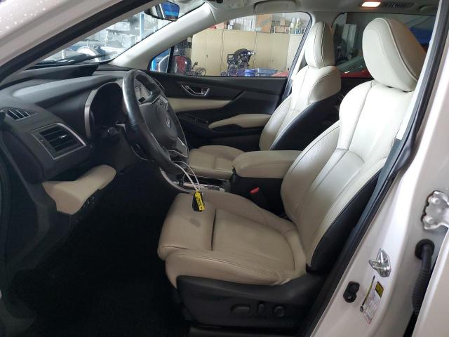 4S4WMAPD7M3402076 Subaru Ascent Limited