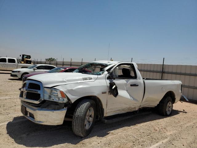 3C6JR6DTXGG168436 auction archive image