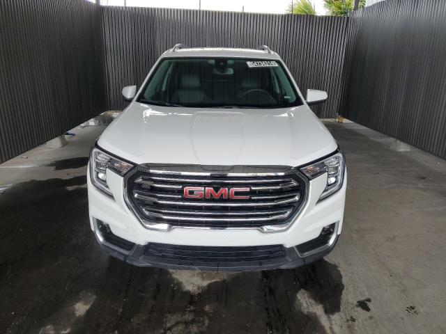 3GKALPEG9PL186083 GMC Terrain Slt