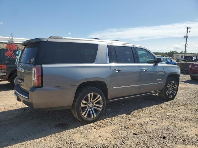 1GKS1HKJ2JR250691 GMC YUKON XL DENALI