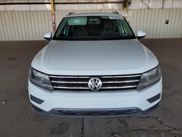 3VV1B7AX2LM156904 Volkswagen TIGUAN S