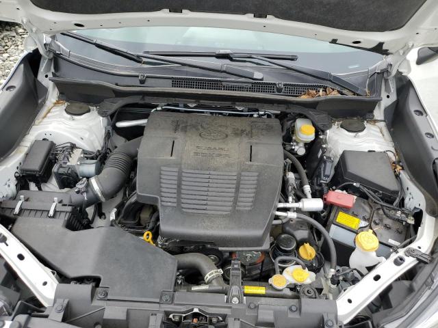 JF2SKAJC0LH498192 Subaru Forester Premium