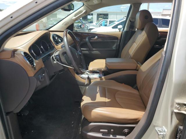 5GAKRBKD6EJ215072 Buick Enclave