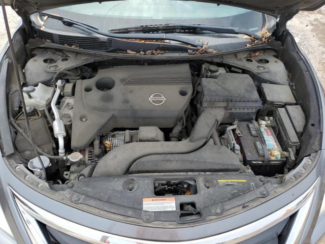 1N4AL3AP2FC101126 Nissan ALTIMA 2.5