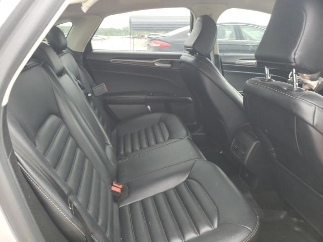 3FA6P0CD8LR138643 Ford FUSION SEL