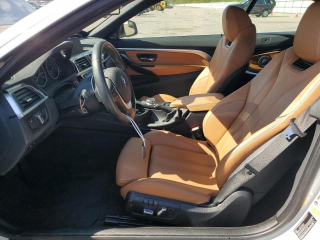 WBA4Z5C02L5P18265 BMW 440I