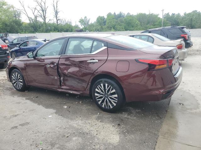 1N4BL4DWXPN321553 Nissan ALTIMA SV