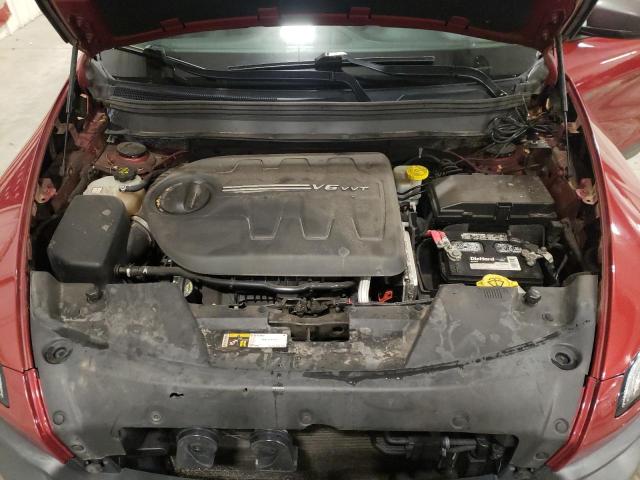 1C4PJMBS8FW661945 Jeep Cherokee Trailhawk