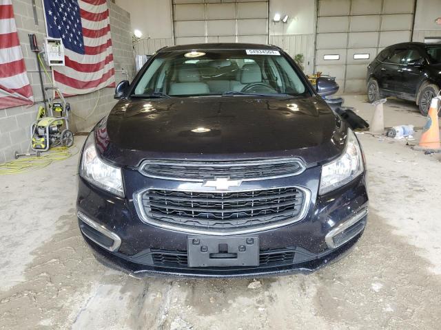 1G1PC5SBXF7159473 Chevrolet CRUZE LT