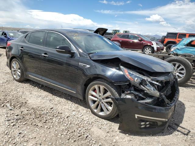 5XXGR4A68FG363894 KIA OPTIMA SX
