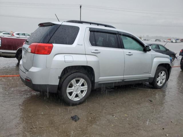 2GKALREK8E6215025 GMC Terrain Sle