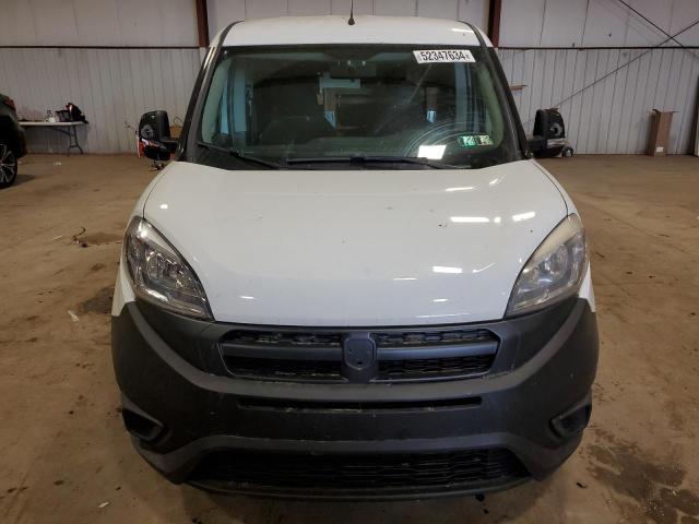 ZFBERFAB0H6E28244 RAM Promaster City