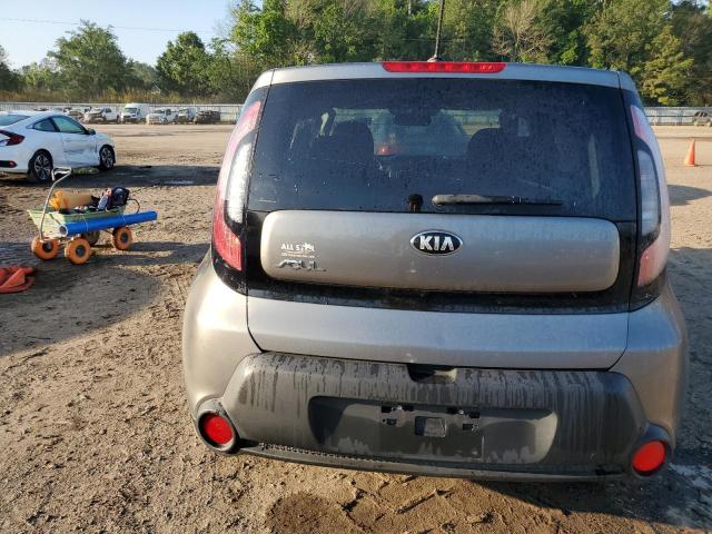 KNDJN2A24G7399210 KIA Soul