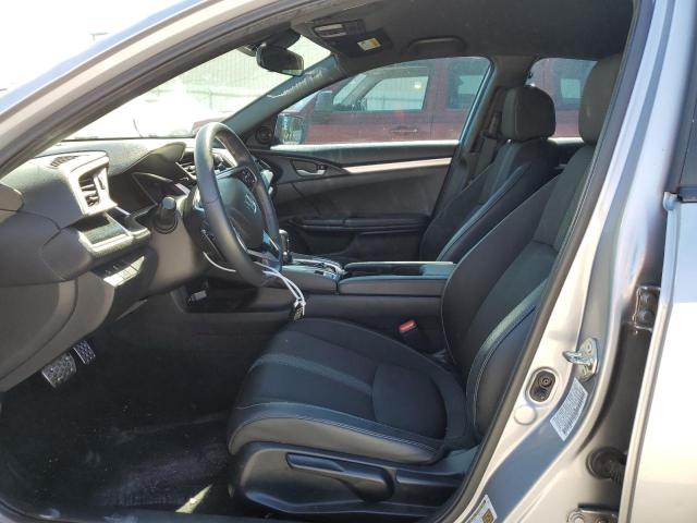 19XFC2F85LE021190 Honda Civic Sport