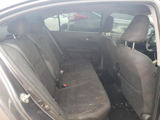 1HGCR2F03HA174111 Honda ACCORD EX