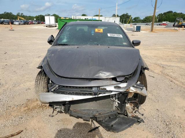 1C3CDFEB7FD213404 Dodge DART GT