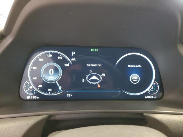 5NPEJ4J24MH100881 Hyundai Sonata Sel Plus