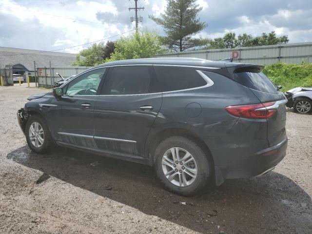 5GAERBKW4KJ135053 Buick Enclave Essence