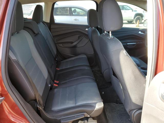 1FMCU9GXXGUC11228 Ford ESCAPE SE
