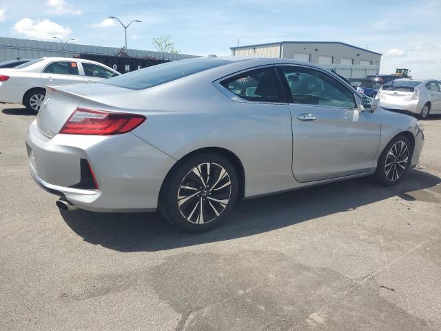 1HGCT1B76HA001441 Honda ACCORD EX