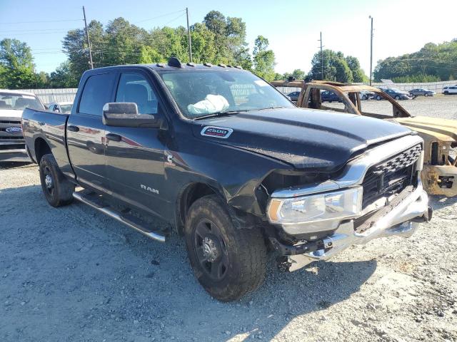 3C6UR5DL1NG311438 RAM 2500 Big Horn/lone Star