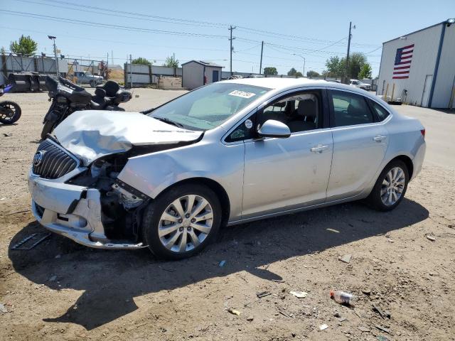 Auction sale of the 2016 Buick Verano, vin: 1G4PP5SKXG4137547, lot number: 55747734