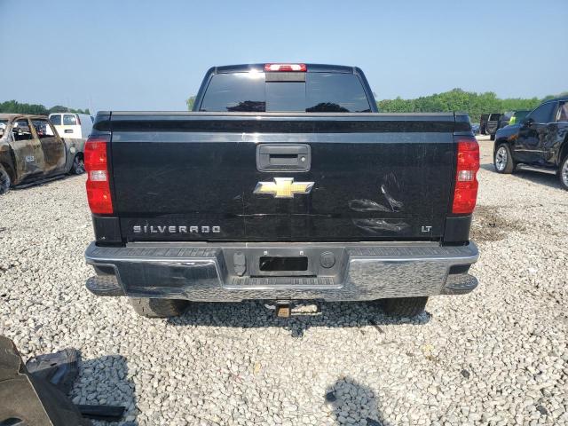 1GCUKREC3GF192511 Chevrolet Silverado K1500 Lt