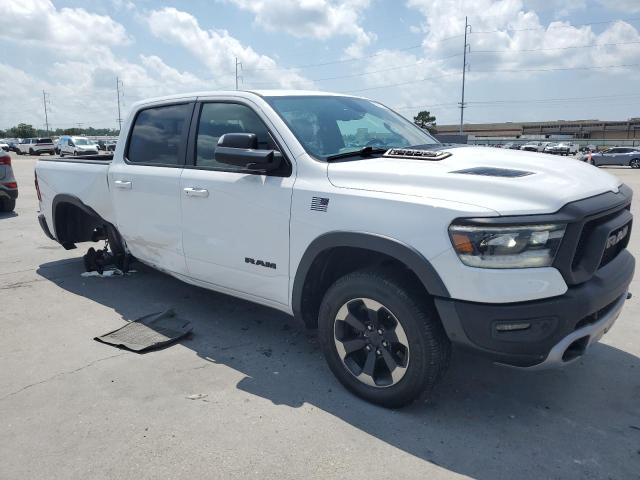 1C6SRFLT1KN715194 RAM 1500 Rebel