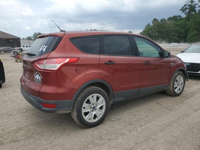 1FMCU0F70EUD22252 Ford ESCAPE S