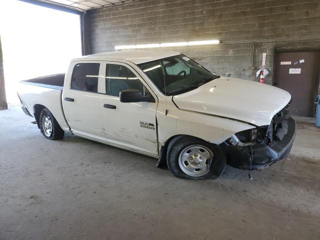 1C6RR6KG0HS603774 RAM 1500 St